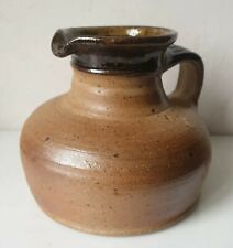 Pichet carafe pierre digan