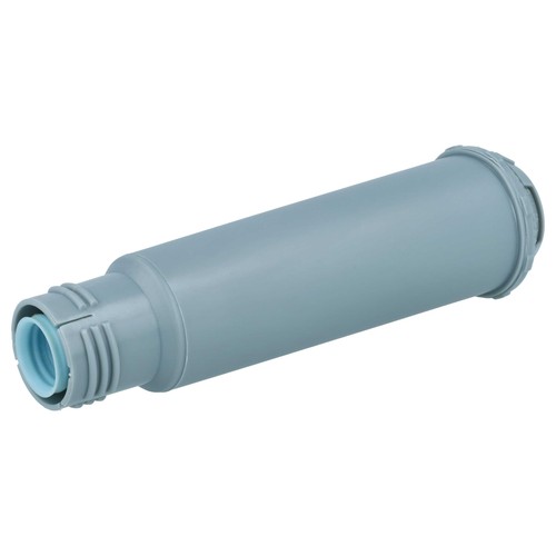 Filtre eau pour melitta - eau,