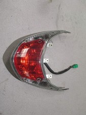 Feu arrière (Kymco - Agility