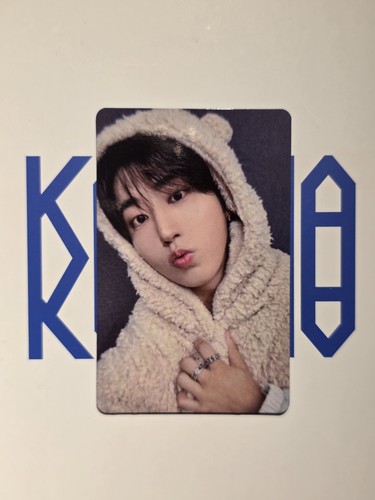 Han kids fanmade - han,