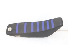 SELLE - APOLLO RFZ 125 ()