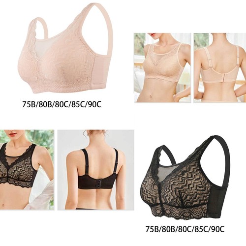 Coton inserts mammaires - 2,