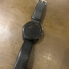 Montre de golf Garmin Approach