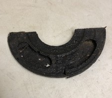 Ww1 Français Terrain Pour Chauchat 1914 18