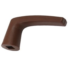 Poignée de Porte Caravane