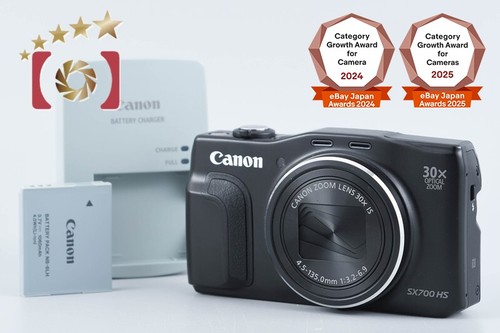 Appareil photo numérique