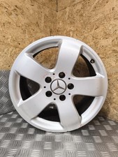 Jante MERCEDES CLASSE E 211