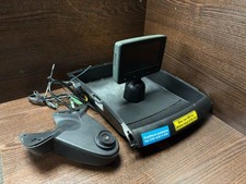 Camera De Recul MERCEDES-BENZ