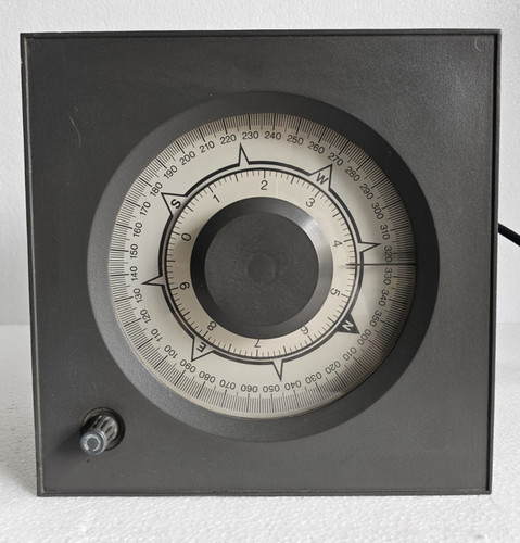 Yokogawa pt500 pilote - pt500,