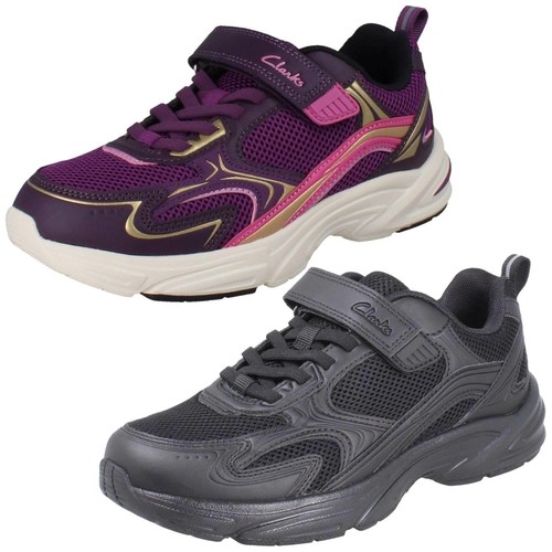 Enfants clarks léger - enfants,