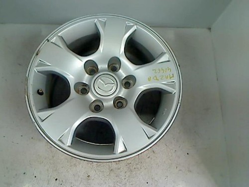 Jante mazda 1 - bt, 9965947060
