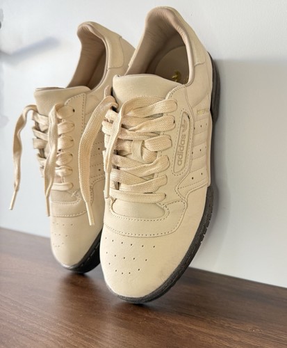 Adidas originals powerphase - originals,