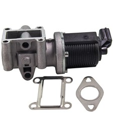 Vanne egr for vauxhall - vanne,
