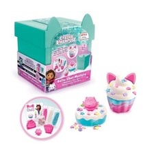 Canal Toys - GABBY ET LA