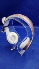 écouteurs bluetooth - Écouteurs,