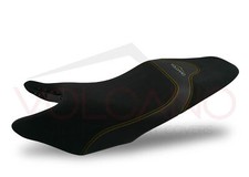 Saddle cover seat - saddle,
