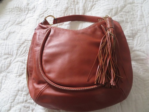 Superbe sac neuf lancel - superbe,