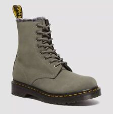 Dr Martens 8 Trou 1460 Serena