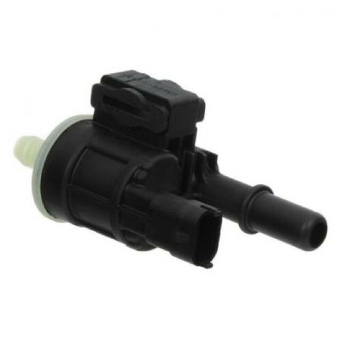Soupape purge canister - de,