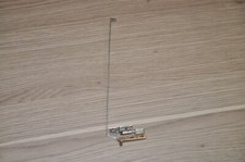 Charnière gauche Dell Inspiron 1525