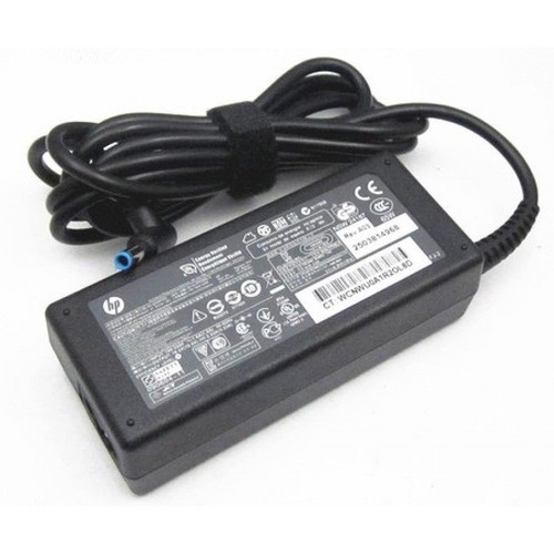 Chargeur origine - chargeur, d'origine