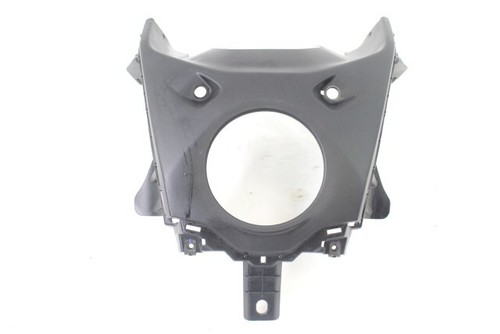 Yamaha bat2464e0000 - mt-07,