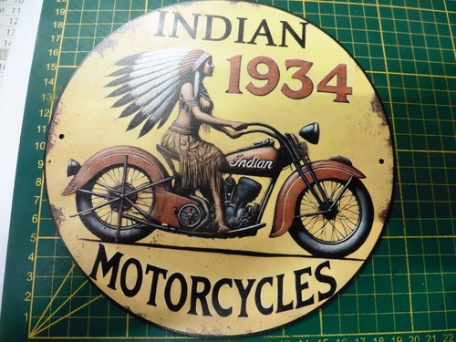 Lot plaque publicitaire - lot, 8