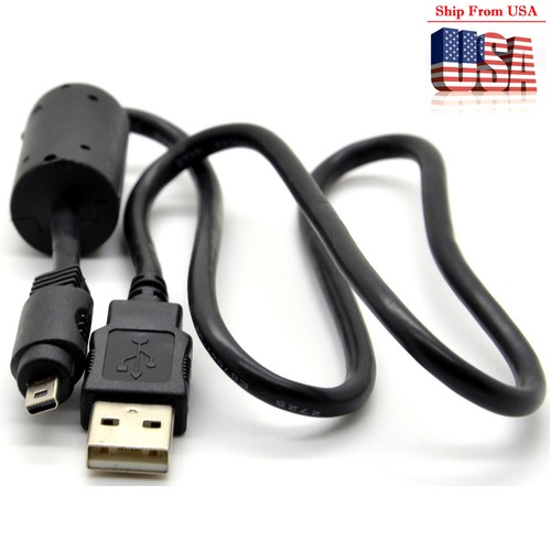 Usb cable data - usb,