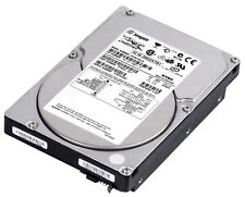 Disque Dur Seagate Cheetah