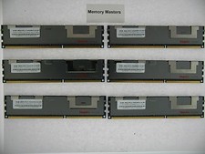 48gb mémoire pour - mémoire,