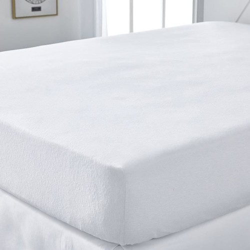 Protege matelas absorbant - ,