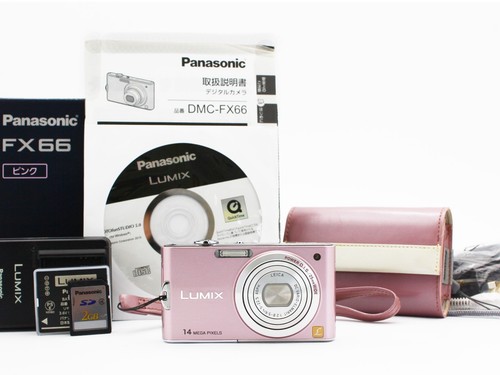 Appareil photo numérique - , 14,1