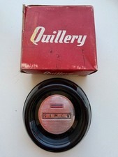 SIMCA 1000 1100  Cache Centre