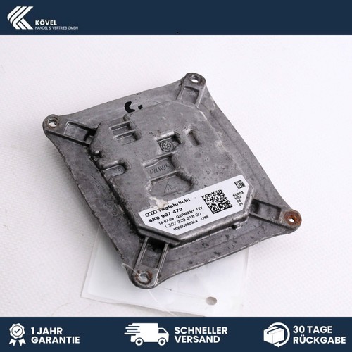 Boîtier alimentation led - boîtier,