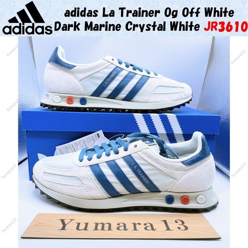 Taille homme adidas trainer - taille,