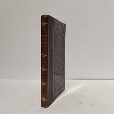 Olivier de TRÉVILLE + ENVOI - Musettes et Pipeaux ; Poésies et Poème 1903