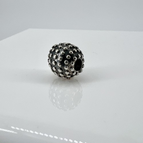 Charm pandora clip - charm,