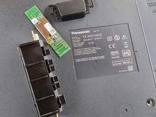 N5HBZ0000120 ADAPTADOR WIFI