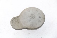 BOUCHON RESERVOIR HUILE - MBK