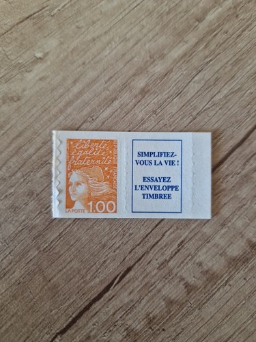 Timbre france auto - ,