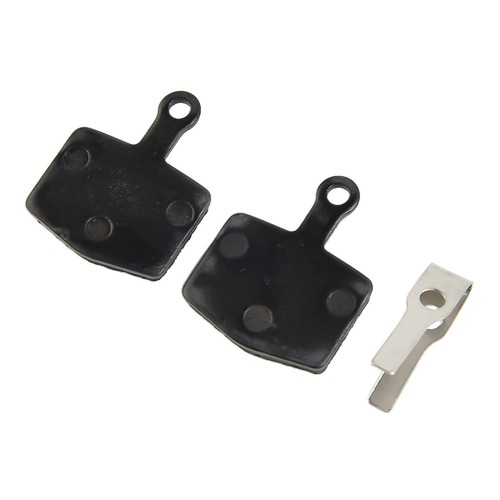 Plaquettes frein bicyclette - plaquettes,