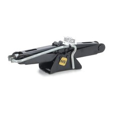 Cric - Citroen C-ELYSEE PH.2 -