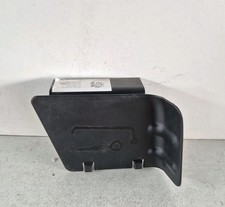Cache Trappe Garniture De