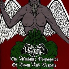 The  Almighty Propagator of