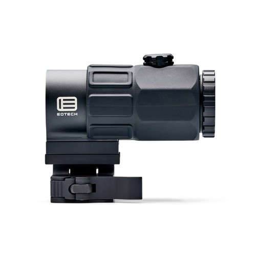 Eotech g45 magnifier - eotech,