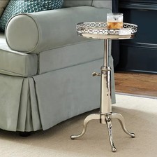 Ballard Designs Miles Redd