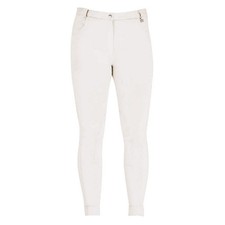 HyPERFORMANCE - Pantalon