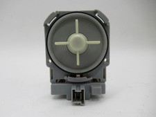 Pompe À Lye Pour Machine À