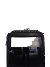 Toit ouvrant VOLKSWAGEN GOLF 6 1K6877071