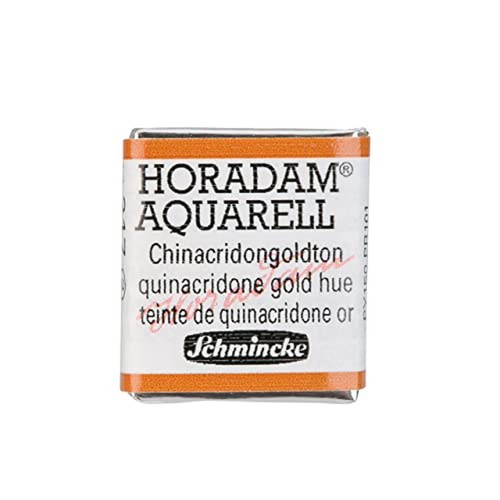 Schmincke horadam aquarell - schmincke,